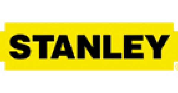 Stanley FMHT0-33856 Tape Measure Yellow/Black 2 M/13 mm